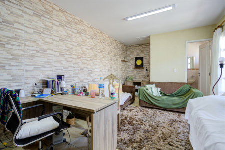 Sobrado à venda com 3 quartos, sendo 1 suíte,  em Jardim Umuarama, São Paulo, SP