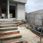 Casa à venda com 3 quartos, sendo 1 suíte,  em Loteamento Parque Residencial Serras de Atibaia II, Atibaia, SP
