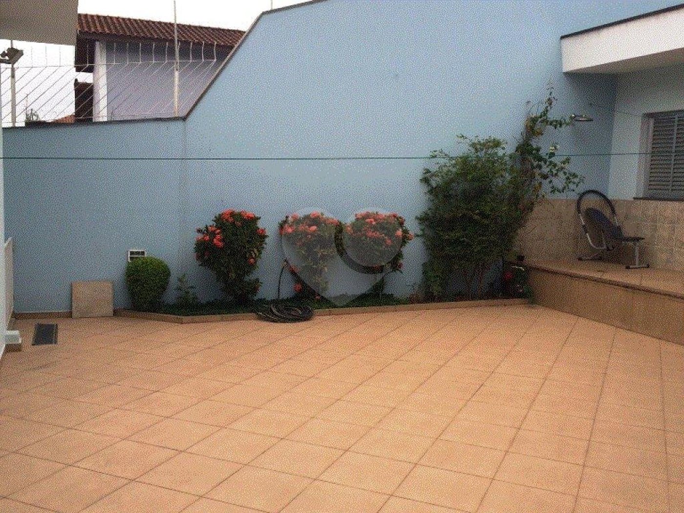 Casa à venda com 3 quartos, sendo 1 suíte, em Tremembé, São Paulo, SP