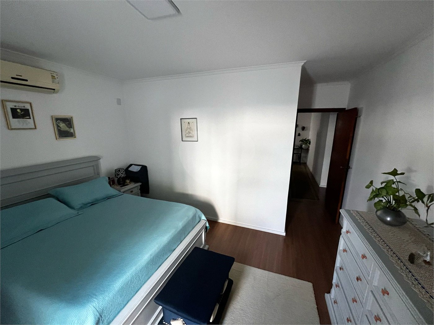 Casa à venda com 3 suítes em Vila Oliveira, Mogi das Cruzes, SP
