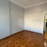 Apartamento à venda com 3 quartos em Tijuca, Rio de Janeiro, RJ