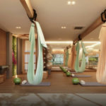 Apartamento à venda, 163 m² por R$ 3.680.000,00 - Ponta da Praia - Santos/SP
