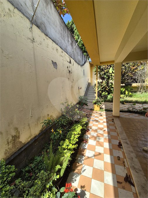 Casa à venda com 4 quartos, sendo 1 suíte, no Centro, Mogi das Cruzes, SP
