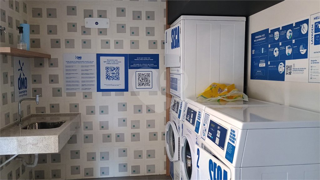Apartamento à venda ou para alugar com 11 quartos em Sumaré, São Paulo, SP