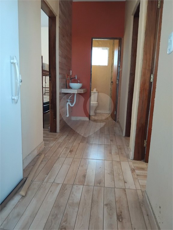 Chácara à venda com 3 quartos, sendo 1 suíte,  em Botujuru, Mogi das Cruzes, SP