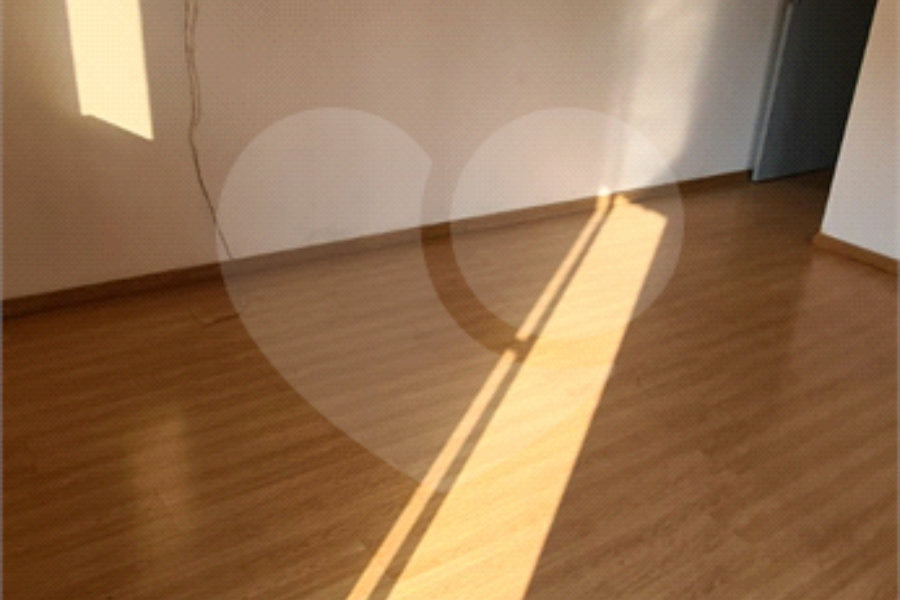 Sobrado à venda com 3 quartos, sendo 1 suíte, em Tucuruvi, São Paulo, SP