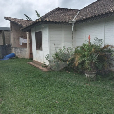Chácara à venda com 2 quartos em Estância Marília, Jarinu, SP