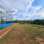 Terreno em condomínio à venda em Horto Florestal, Sorocaba, SP