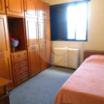 Apartamento à venda com 3 quartos, sendo 1 suíte, em Tucuruvi, São Paulo, SP