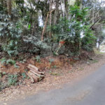 Terreno à venda em Chácara Arantes, Mairiporã, SP