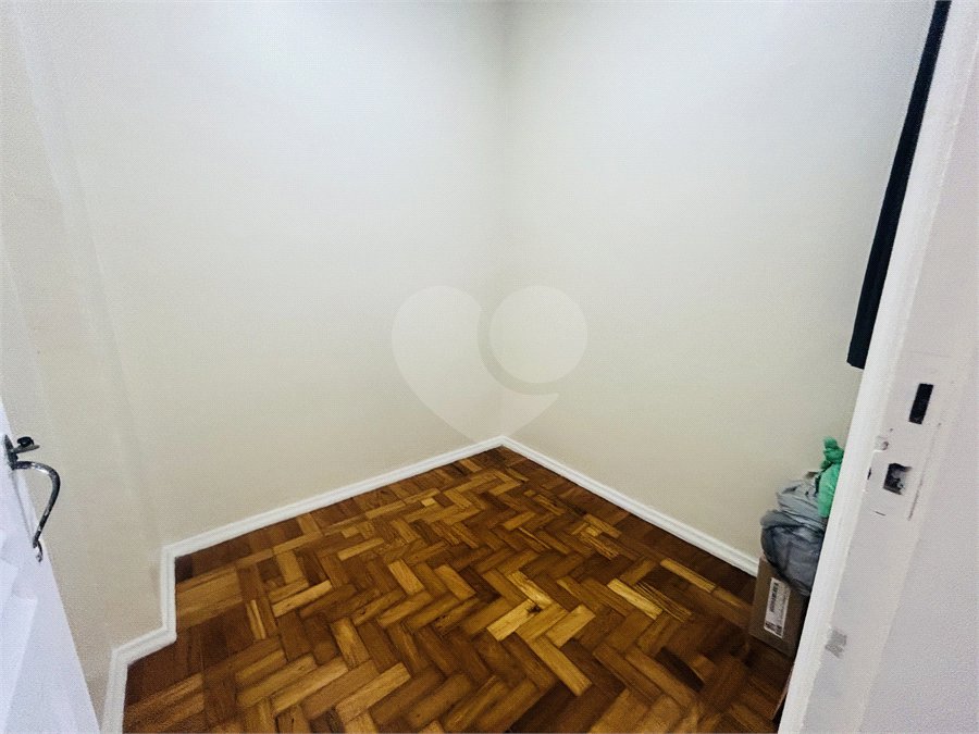 Apartamento à venda com 3 quartos em Vila Isabel, Rio de Janeiro, RJ