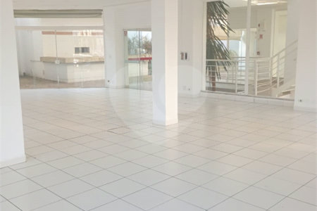 Prédio à venda ou para alugar em Jardim Europa, Sorocaba, SP
