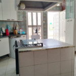 Casa de Vila à venda com 4 suítes em Jardim Londrina, São Paulo, SP
