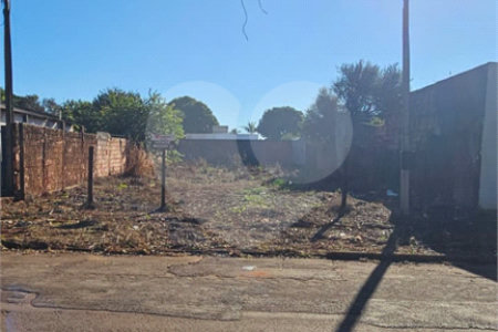 Terreno à venda em Vila Áurea, Ponta Porã, MS