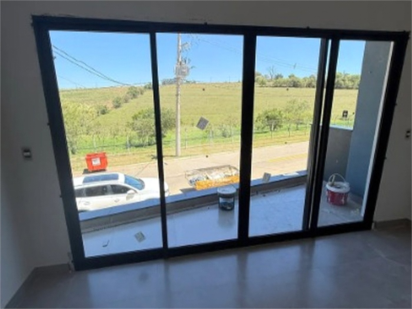 Casa à venda com 3 suítes no condomínio Reserva Ipanema, Sorocaba - SP