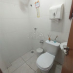 Sala para alugar em Além Ponte, Sorocaba, SP