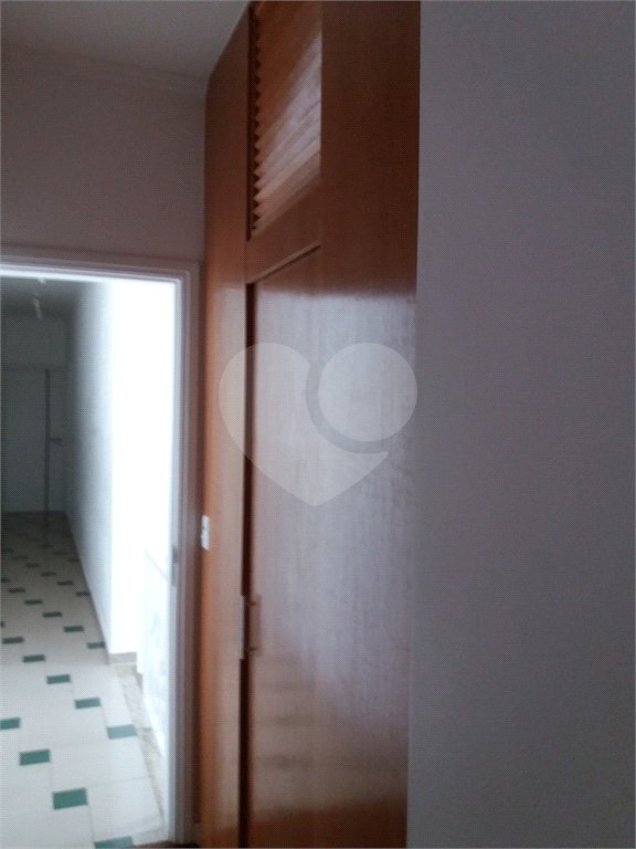 Sobrado à venda com 4 quartos, sendo 3 suítes, em Tucuruvi, São Paulo, SP