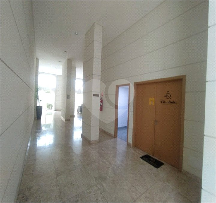 Apartamento à venda ou para alugar com 2 quartos, sendo 1 suíte,  em Santana, São Paulo, SP
