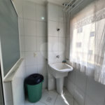 Apartamento à venda com 2 quartos, sendo 1 suíte, em Pinheirinho, Vinhedo, SP