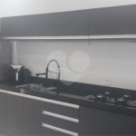 Casa à venda com 2 quartos, sendo 1 suíte, no condomínio Horto Florestal Villagio, Sorocaba - SP