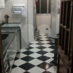 Apartamento à venda com 2 quartos em Jardim São Paulo(zona Norte), São Paulo, SP