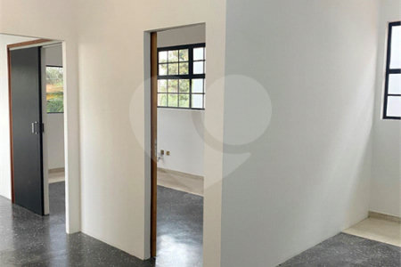 Sala para alugar em Vista Alegre, Vinhedo, SP