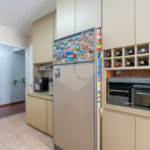 Apartamento à venda com 3 quartos, sendo 1 suíte, em Campo Belo, São Paulo, SP