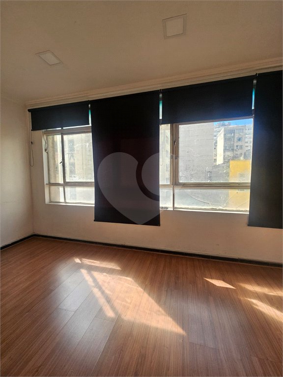 Sala para alugar no Centro, São Paulo, SP