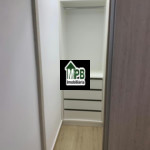 Casa à venda com 2 quartos, sendo 1 suíte,  no condomínio Horto Florestal 2, Sorocaba - SP