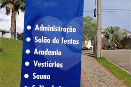 Casa à venda com 3 suítes em Jundiaizinho (terra Preta), Mairiporã, SP