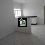 Casa à venda com 2 quartos, sendo 1 suíte, no condomínio Residencial Villaggio Victória, Sorocaba - SP