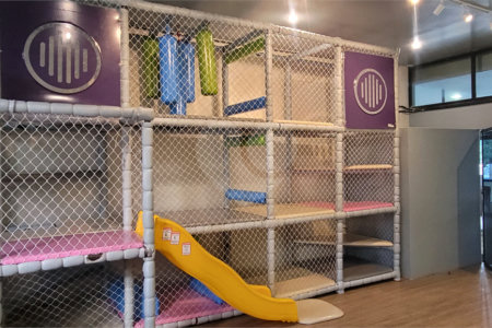 Apartamento à venda com 4 quartos, sendo 1 suíte, em Sumaré, São Paulo, SP