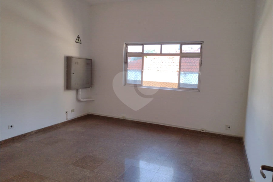 Sala para alugar em Jaçanã, São Paulo, SP
