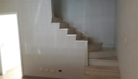 Casa à venda com 2 quartos em Vila Cordeiro, São Paulo, SP