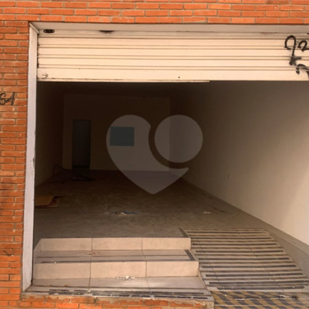 Salão para alugar no Centro, Sorocaba, SP
