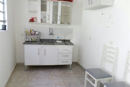 Casa à venda com 3 quartos em Jardim Vazani, São Paulo, SP