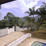 Casa à venda com 5 suítes no condomínio Campos de Mairiporã Gleba 1, Mairiporã - SP