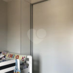 Apartamento à venda com 3 suítes em Jardim São Paulo(zona Norte), São Paulo, SP