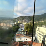 Apartamento à venda com 2 quartos em Grajaú, Rio de Janeiro, RJ