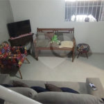 Casa à venda com 3 quartos, sendo 1 suíte, em Villa Di Cesar, Mogi das Cruzes, SP