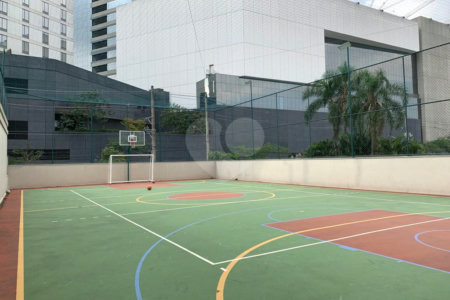 Apartamento à venda com 3 suítes em Chácara Santo Antônio (zona Sul), São Paulo, SP