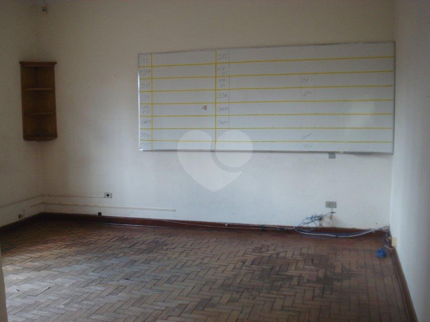 Casa à venda com 3 quartos em Jardim São Paulo(zona Norte), São Paulo, SP
