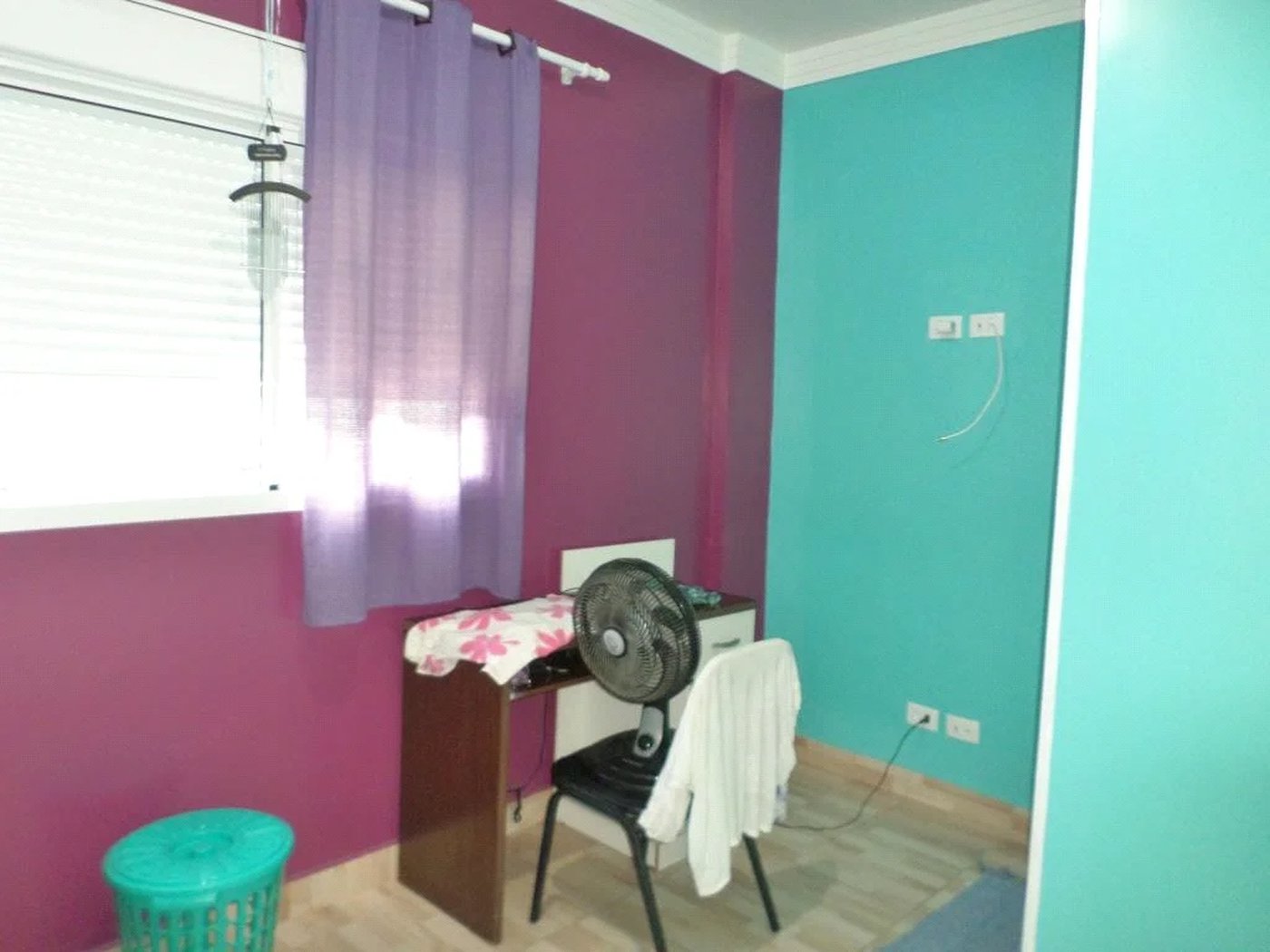 Casa à venda com 6 quartos, sendo 2 suítes, em Vila Universitária, São Paulo, SP