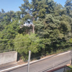 Sobrado à venda com 3 suítes em Tremembé, São Paulo, SP