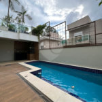 Casa à venda com 4 suítes no condomínio Reserva Nova Cantareira, São Paulo - SP