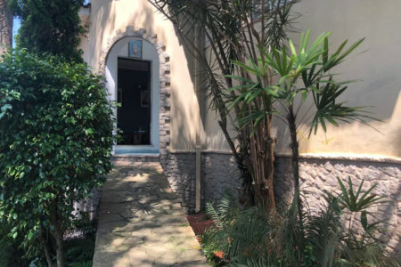 Casa à venda com 4 quartos, sendo 1 suíte, em Jardim Colombo, São Paulo, SP