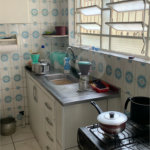 Casa Térrea à venda com 2 quartos em Jardim Brasil (zona Norte), São Paulo, SP
