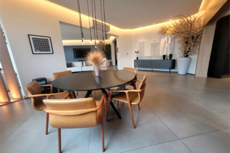 Apartamento à venda com 4 quartos, sendo 1 suíte,  em Ipanema, Rio de Janeiro, RJ