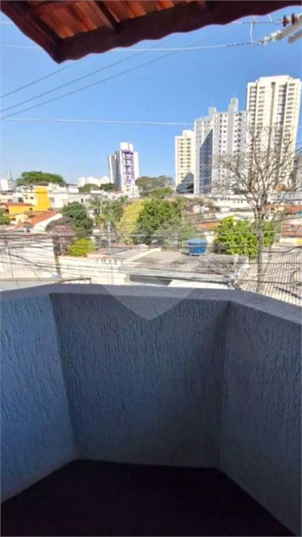 Casa à venda com 3 quartos, sendo 1 suíte, em Vila Rosalia, Guarulhos, SP
