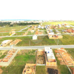 Casa à venda com 2 quartos em Parque Vista Barbara, Sorocaba, SP